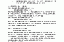 溧阳商务伴游招聘 「招聘」