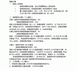 溧阳商务伴游招聘 「招聘」