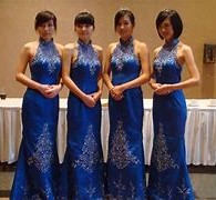 溧阳模特礼节兼职(模特礼节兼职成都)