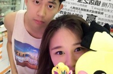 溧阳温州雇用男伴游(杭州雇用男私家伴游)