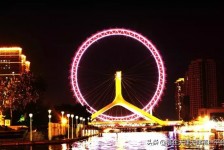 溧阳天津游玩攻略(天津旅游攻略 必玩)