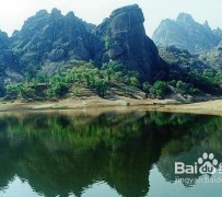溧阳周边自驾游(长春周边自驾游)