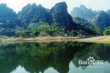 溧阳周边自驾游(长春周边自驾游)