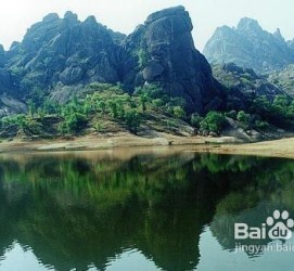 溧阳周边自驾游(长春周边自驾游)