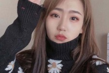 溧阳上海兼职伴游(上海雇用高端伴游实在性)