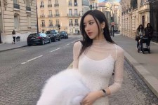 溧阳私家伴游雇用圈套(私家伴游雇用圈套曝光)