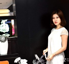 溧阳哈尔滨高端兼职模特(哈尔滨模特协会雇用信息)