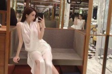 溧阳私人伴游兼职女价格表的简单介绍