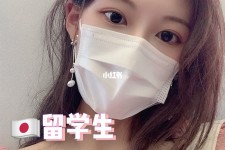 溧阳找兼职模特的(找兼职模特的需要先交钱吗)