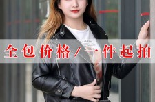溧阳深圳淘宝模特兼职(深圳哪里招淘宝模特)