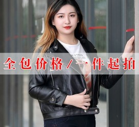 溧阳深圳淘宝模特兼职(深圳哪里招淘宝模特)