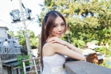 溧阳中国商务模特伴游空降的简单介绍