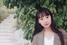 溧阳乌鲁木齐淘宝模特兼职网(乌鲁木齐淘宝模特兼职网站)