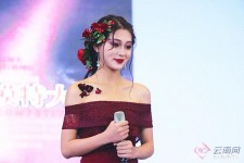 溧阳曲靖模特兼职雇用(曲靖最新兼职雇用信息)