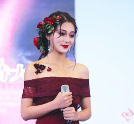 溧阳曲靖模特兼职雇用(曲靖最新兼职雇用信息)