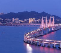 溧阳景点(景点排名)