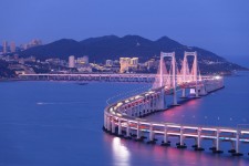 溧阳景点(景点排名)