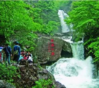 溧阳安吉旅游攻略(湖州安吉旅游攻略)