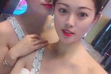 溧阳招兼职摄影模特(摄影工做室模特雇用)
