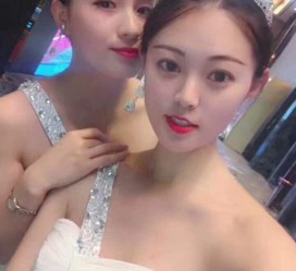 溧阳招兼职摄影模特(摄影工做室模特雇用)
