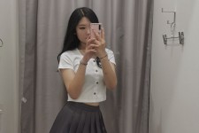 溧阳福州雇用兼职试衣模特(福州雇用兼职试衣模特信息)