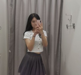 溧阳福州雇用兼职试衣模特(福州雇用兼职试衣模特信息)