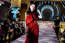 溧阳厦门婴儿模特雇用兼职(厦门婴儿模特雇用兼职信息)