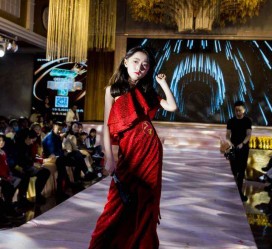 溧阳厦门婴儿模特雇用兼职(厦门婴儿模特雇用兼职信息)