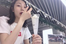 溧阳私家伴游一般几钱(私家伴游一般几钱一个月)