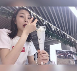 溧阳私家伴游一般几钱(私家伴游一般几钱一个月)