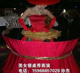 溧阳济宁模特兼职(山东济宁模特培训)