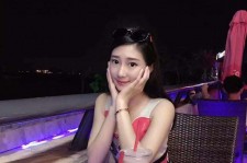 溧阳珠海高端私家伴游雇用信息(广东珠海疫情最新动静今天又封了)