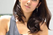 溧阳外籍模特兼职(北京外籍商务女模特)