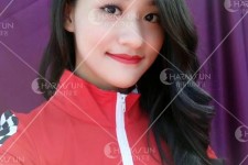 溧阳怎么找兼职模特(若何模特兼职)