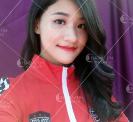溧阳怎么找兼职模特(若何模特兼职)