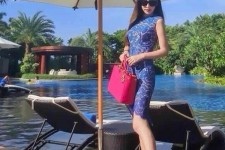 溧阳上海伴游招聘 了解上海高端商务伴游模特招聘长期资源