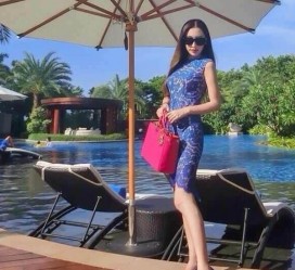 溧阳上海伴游招聘 了解上海高端商务伴游模特招聘长期资源