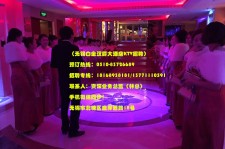 溧阳深圳ktv佳丽伴游雇用(深圳夜场KTV雇用模特佳丽)