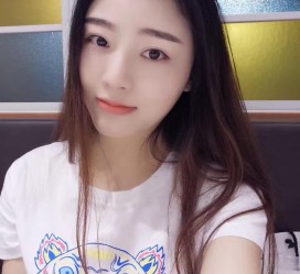 溧阳伴游中国和美美伴游网哪个好(伴游平台哪个最好)