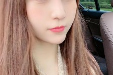 溧阳上海哪里招私家伴游的简单介绍