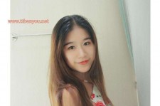 溧阳长春伴游女雇用微信联络体例的简单介绍