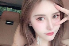 溧阳成都兼职伴游(成都私家伴游雇用)