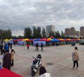 溧阳通辽伴游雇用(哈尔滨伴游雇用)