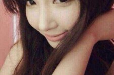 溧阳漳州伴游模特雇用的留言(厦门平面模特雇用)