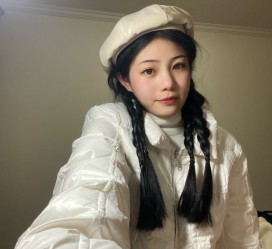 溧阳台州淘宝模特兼职雇用(台州淘宝模特兼职雇用网)