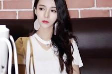 溧阳东莞私家伴游雇用驾驶员的简单介绍