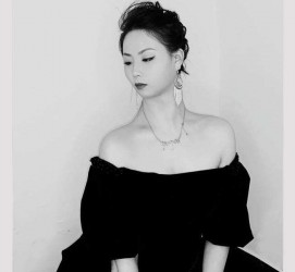 溧阳上海大码模特兼职去哪兼职(上海大码模特兼职去哪兼职比力好)