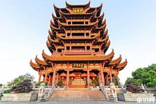溧阳旅游景点大全(重庆旅游景点大全)