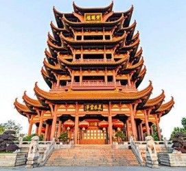 溧阳旅游景点大全(重庆旅游景点大全)