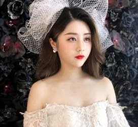 溧阳杭州做正规平面模特兼职(杭州做正规平面模特兼职的处所)